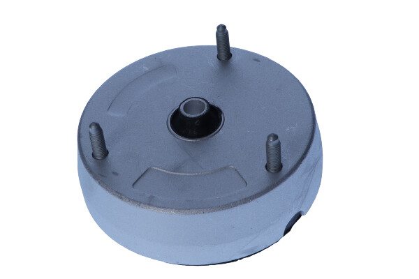 SACHS 802 626 — Mocowanie amortyzatora